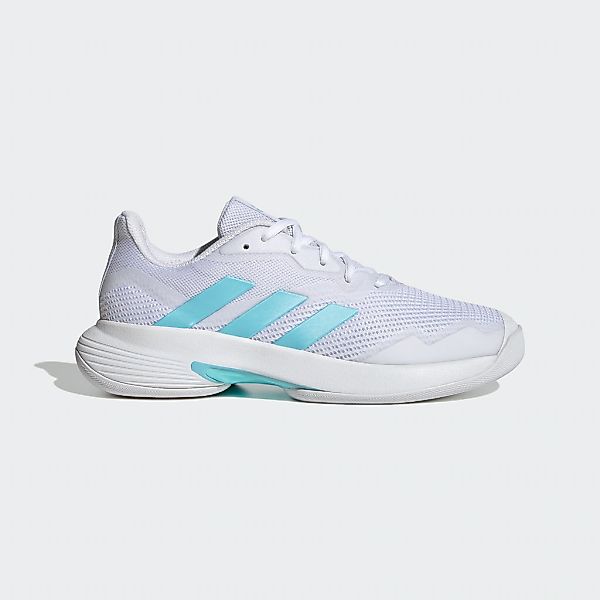 adidas Performance Tennisschuh "COURTJAM CONTROL", für Hallenboden geeignet günstig online kaufen