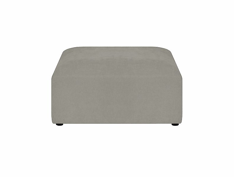 NADUVI Collection | Mattis Bouclé-Hocker günstig online kaufen