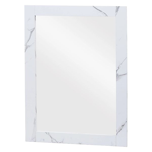 MCW Wandspiegel MCW-L86-W, Ideal kombinierbar mit günstig online kaufen