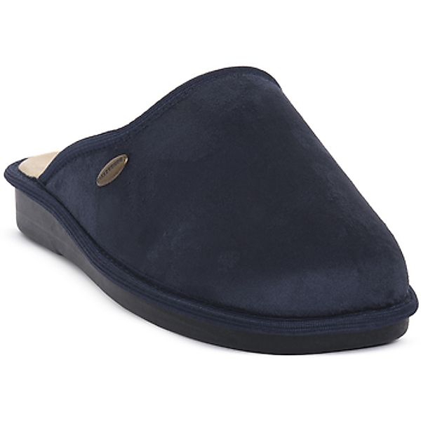 Valleverde  Pantoffeln BLU PANTOFOLA günstig online kaufen