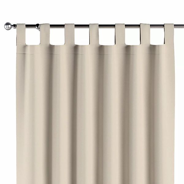 Schlaufenschal, beige, Blackout FR Premium (269-31) günstig online kaufen