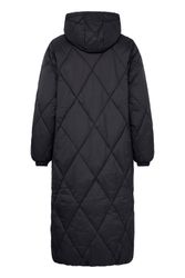 b.young Wintermantel Jacke BYBOMINAX günstig online kaufen