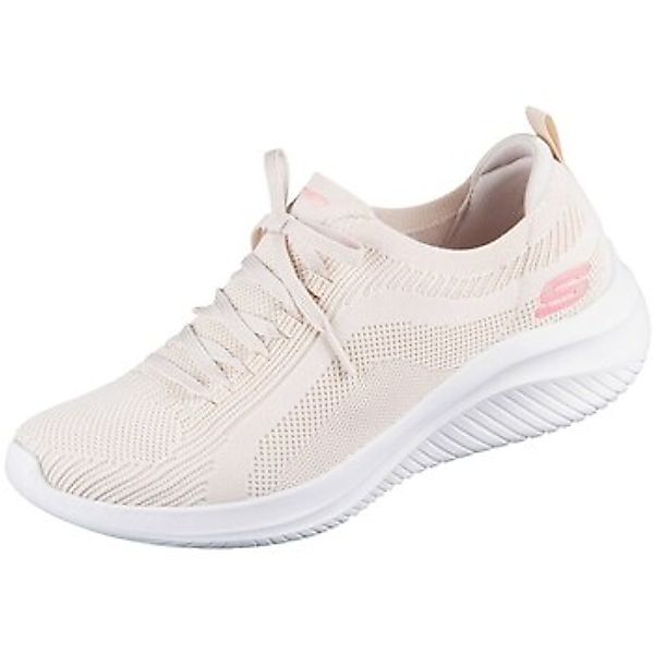 Skechers  Sneaker Ultra Flex 30 Big Plan günstig online kaufen