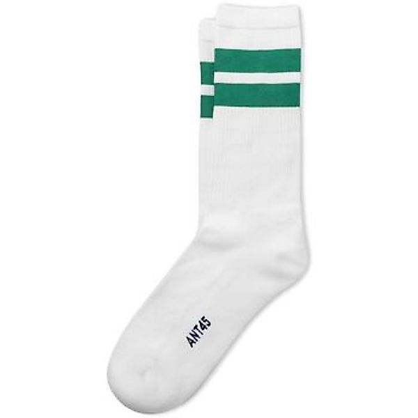 Ant45  Socken bernera-g61 günstig online kaufen