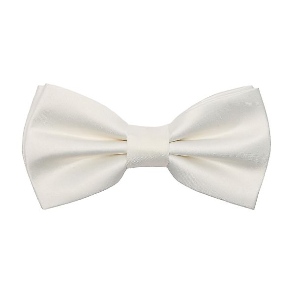 Ladeheid Fliege Herren Schmale Herrenfliege M (12cm x 6cm) günstig online kaufen