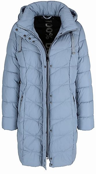 Barbara Lebek Funktionsmantel günstig online kaufen