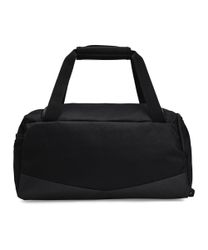 Under Armour® Freizeittasche Under Armour Tasche günstig online kaufen