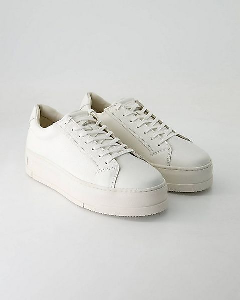 Vagabond Judy Sneaker Obermaterial: Leder günstig online kaufen