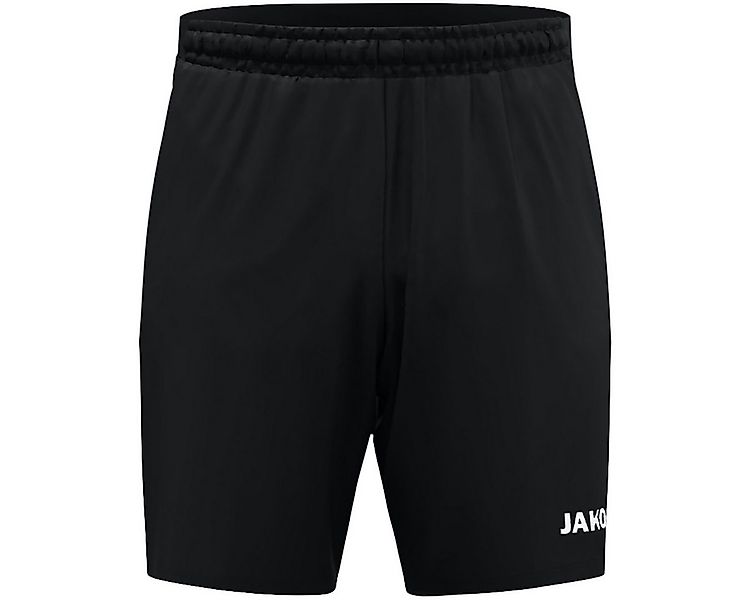 Jako Funktionsshirt 8570 Trainingsshort Dynamic günstig online kaufen