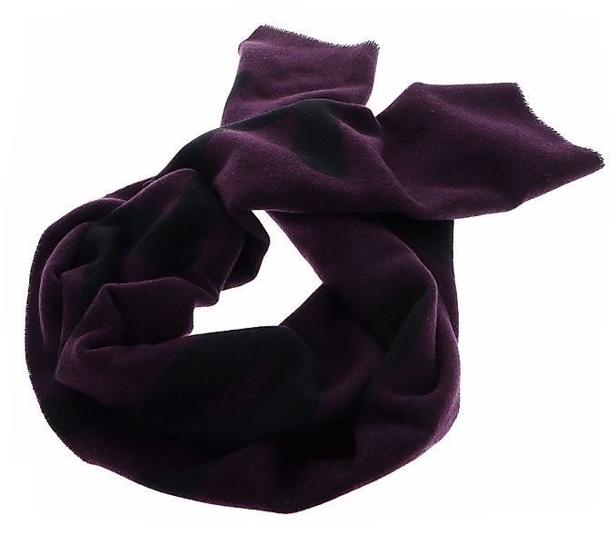 HUGO Modeschal Scarf günstig online kaufen