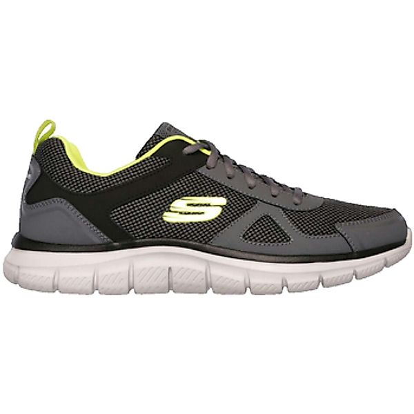 Skechers  Sneaker Bucolo günstig online kaufen