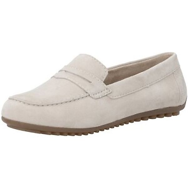 Remonte  Damenschuhe Slipper FS Halbschuh D3K00-60 günstig online kaufen