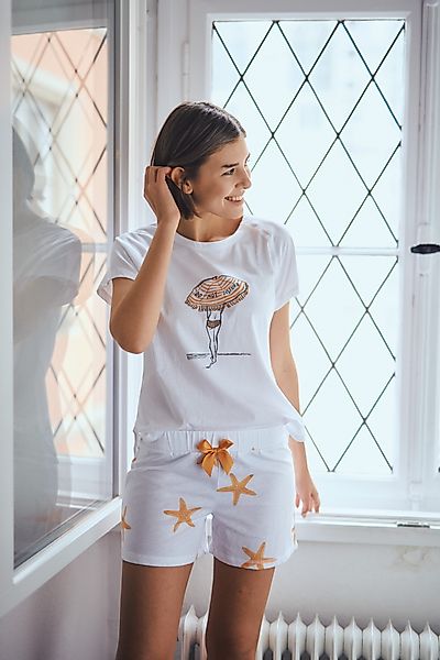 Louis & Louisa Shorty Louis und günstig online kaufen