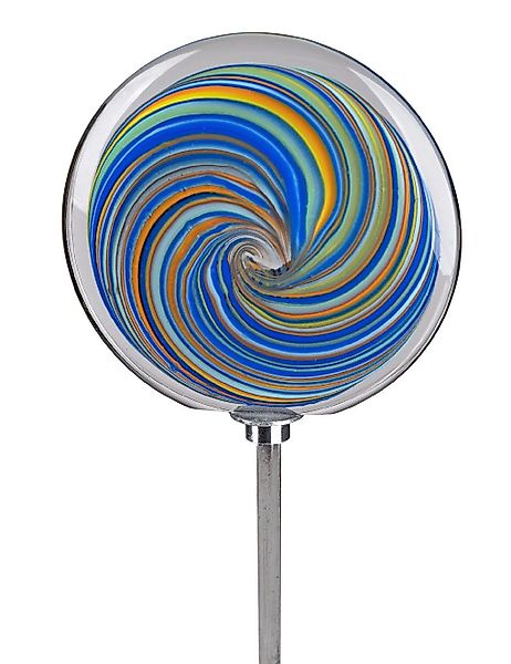 formano Gartenstecker Glaskunst günstig online kaufen