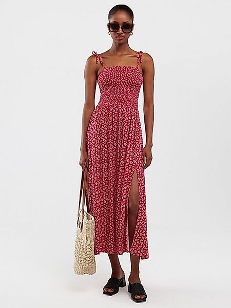 BIG STAR Shirtkleid LAMBONI günstig online kaufen