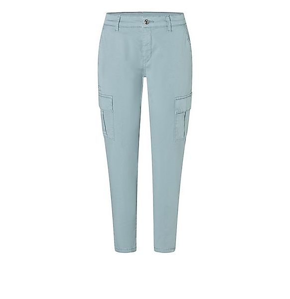 MAC 5-Pocket-Jeans günstig online kaufen