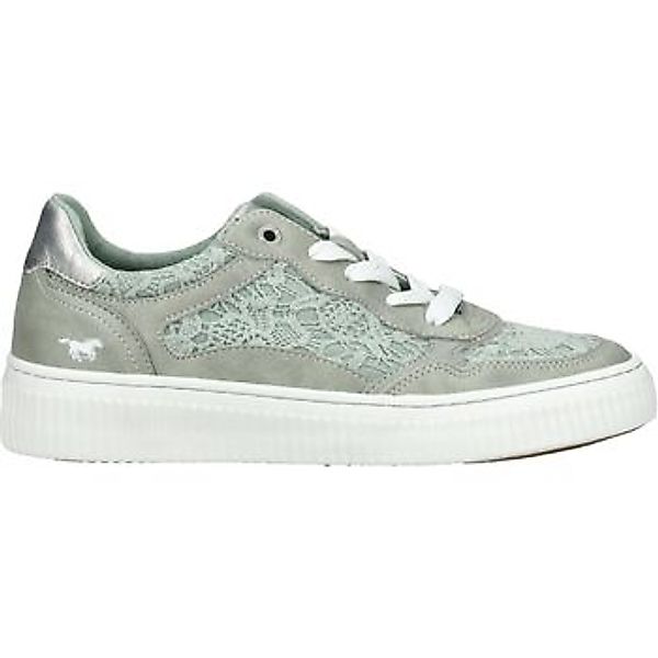 Mustang  Sneaker Sneaker günstig online kaufen