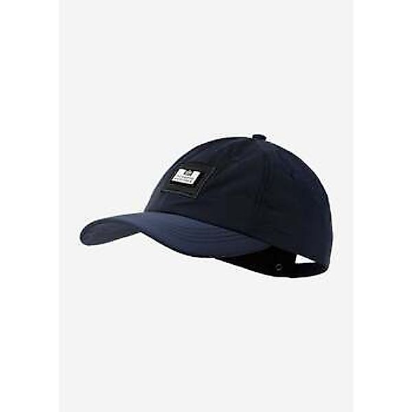 Weekend Offender  Schirmmütze Natadola - navy günstig online kaufen
