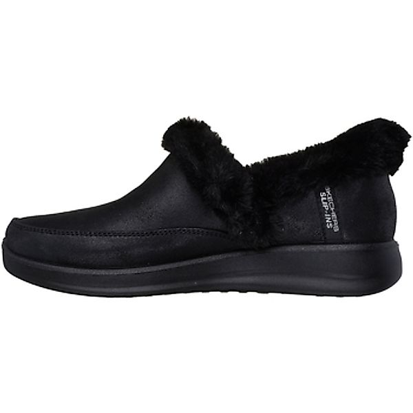 Skechers  Hausschuhe 267826 günstig online kaufen
