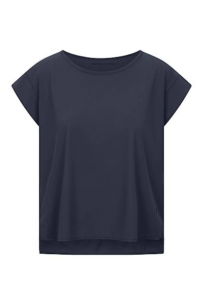 Raffaello Rossi T-Shirt günstig online kaufen