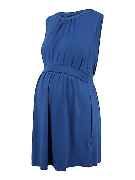 Bebefield Sommerkleid Mina (1-tlg) Falten günstig online kaufen