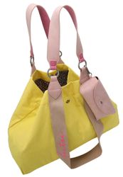 Fritzi aus Preußen Henkeltasche Izzy, aus günstig online kaufen
