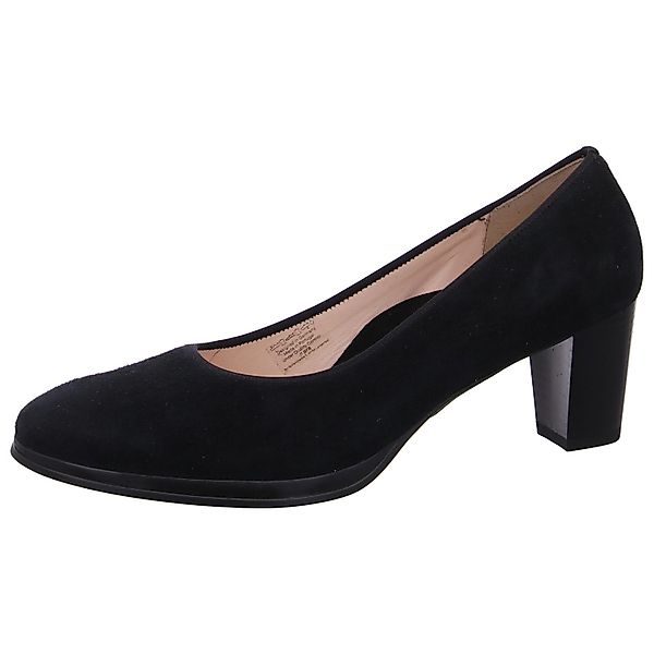 Ara Orly Pumps günstig online kaufen