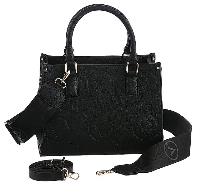 VALENTINO BAGS Shopper "SAMBA RE", Schultertasche, Henkeltasche, Umhängetas günstig online kaufen