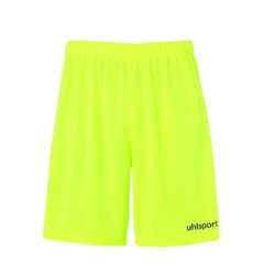 uhlsport Trainingshose Handballshorts CENTER II SHORTS günstig online kaufen