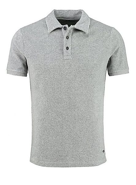 Key Largo Poloshirt MP SKYWALKER polo günstig online kaufen