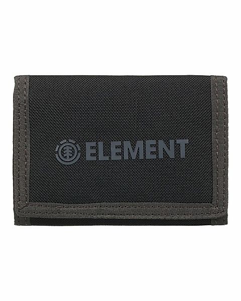 Element Brieftasche "Brand" günstig online kaufen