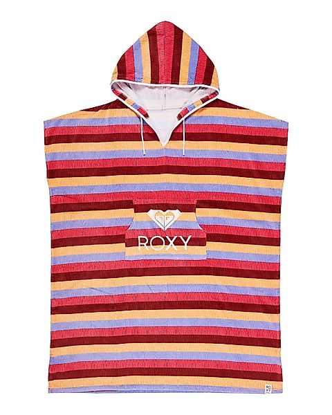 Roxy Badeponcho "Ponchito" günstig online kaufen