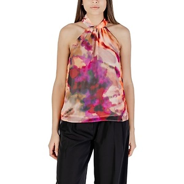 Morgan  Blusen 251-OPIAL.F günstig online kaufen