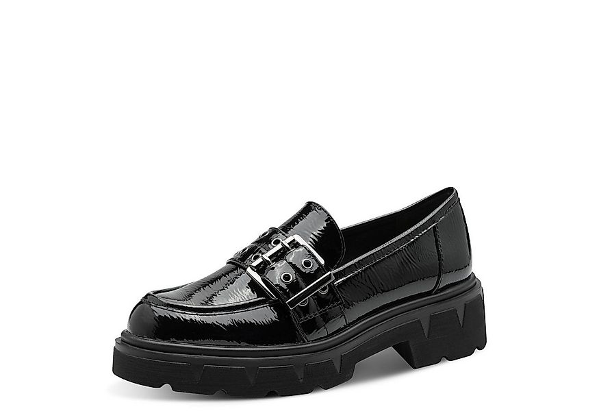 MARCO TOZZI Slipper Slipper günstig online kaufen