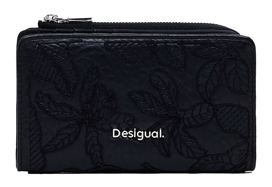 Desigual Geldbörse Emma 2.0 Wallet günstig online kaufen