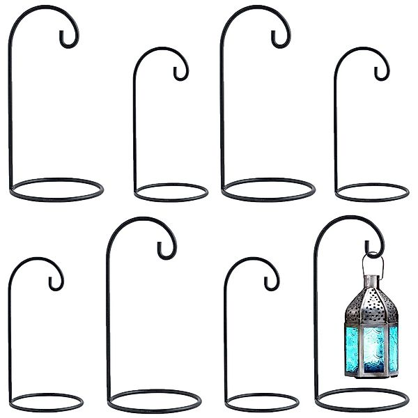 Marrakesch Orient & Mediterran Interior Teelichthalter günstig online kaufen