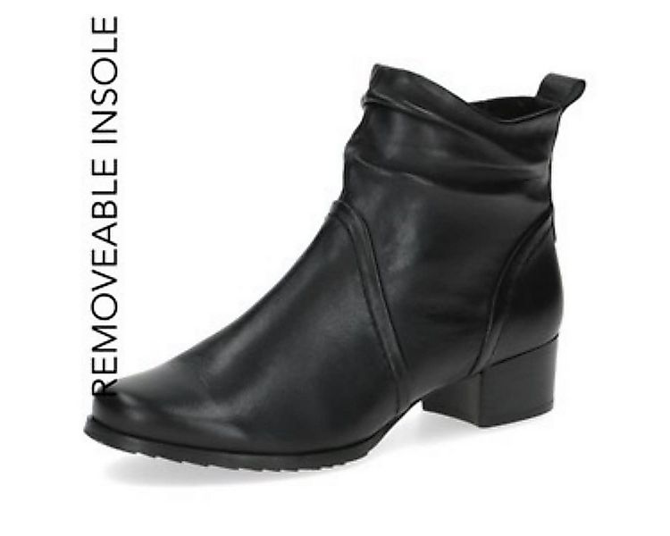 Caprice Da.-Stiefel Stiefelette günstig online kaufen