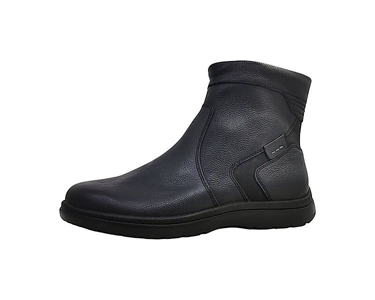 Jomos Stiefel Stiefelette günstig online kaufen