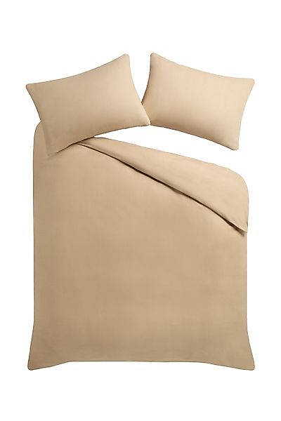 Next Bett-Set Bettbezug und Kissenbezug aus günstig online kaufen