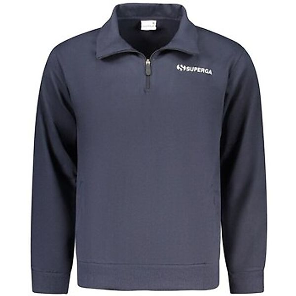 Superga  Trainingsjacken sms26342blnavy2xl günstig online kaufen