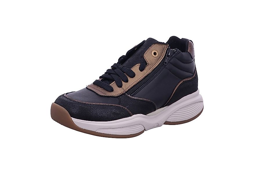 Xsensible 32001.3 040 Schnürschuh günstig online kaufen