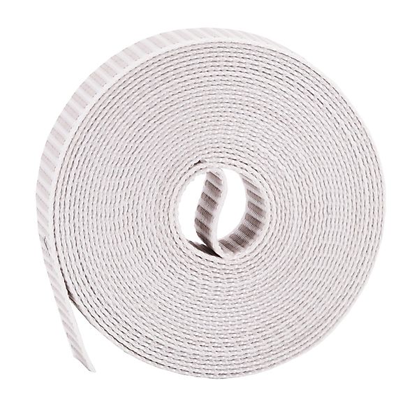Nobily Gurtband für Rollläden, 22/23mm Breite günstig online kaufen
