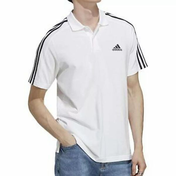 adidas  T-Shirts & Poloshirts IC9312 günstig online kaufen