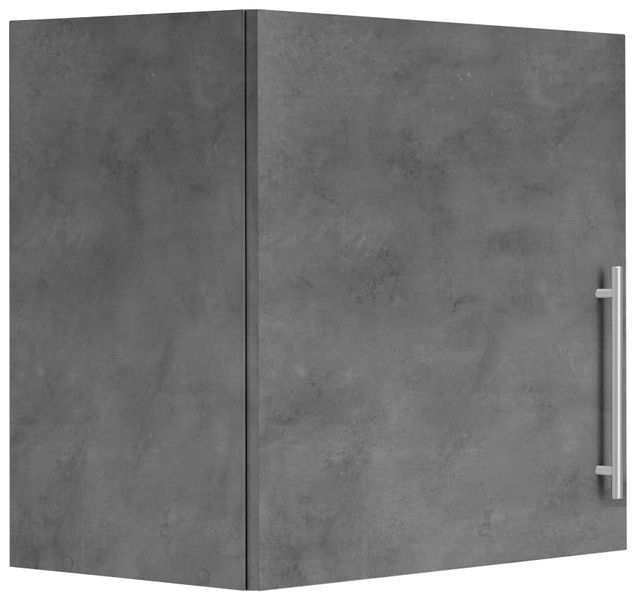 wiho Küchen Hängeschrank "Cali" 60 cm breit günstig online kaufen