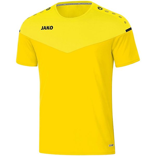 Jako T-Shirt JAKO Champ 2.0 T-Shirt günstig online kaufen
