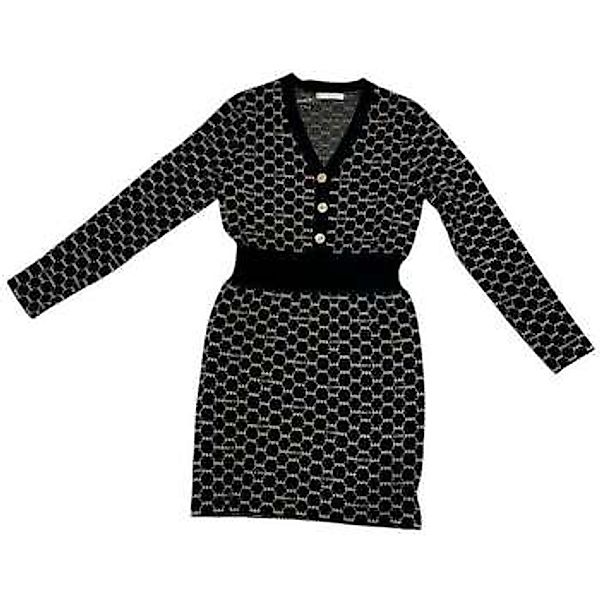 Met  Kleider - günstig online kaufen