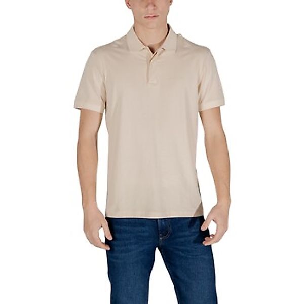 Emporio Armani EA7  Poloshirt 7M000228 AF10373 günstig online kaufen