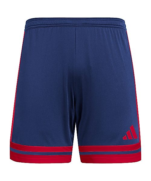 adidas Performance Sporthose adidas Performance Squadra günstig online kaufen