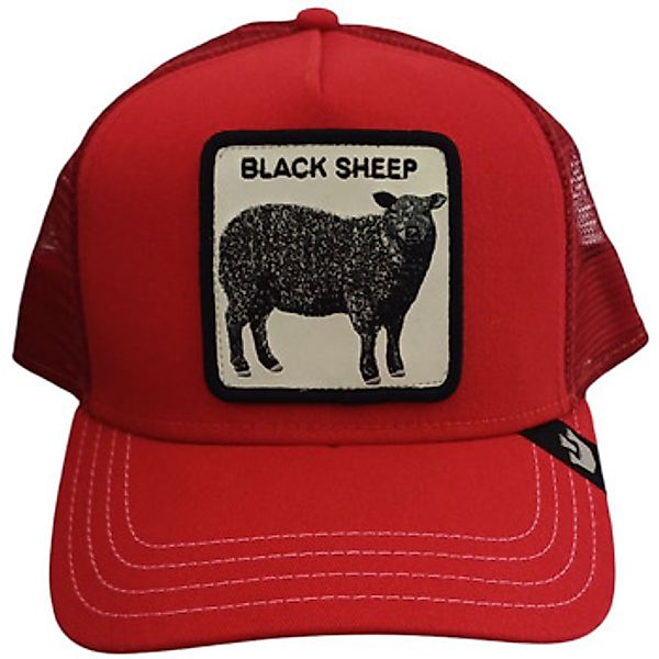 Goorin Bros  Schirmmütze - günstig online kaufen