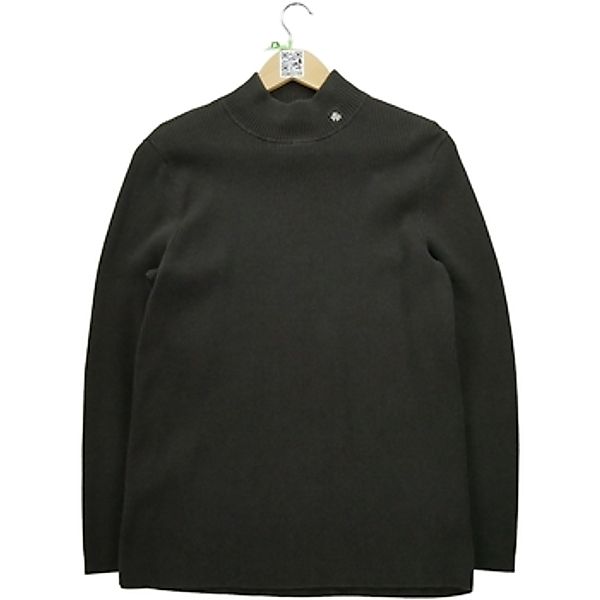 Lauren Ralph Lauren  Pullover 242846 günstig online kaufen